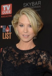 JENNA ELFMAN
