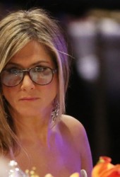 JENNIFER ANISTON