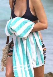 JENNIFER LAWRENCE