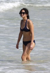 JENNIFER LAWRENCE