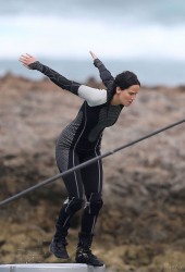 JENNIFER LAWRENCE