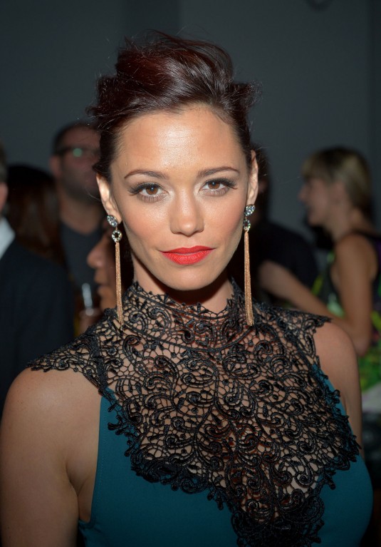 JESSICA SUTTA