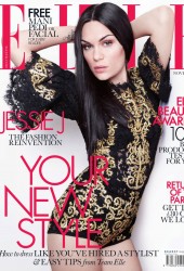 JESSIE J