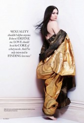 JESSIE J