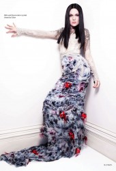 JESSIE J