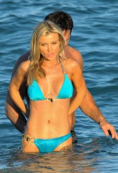 JOANNA KRUPA