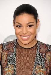 JORDIN SPARKS