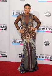 JORDIN SPARKS