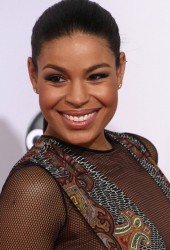 JORDIN SPARKS