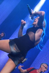 JOSS STONE