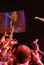 JOSS STONE