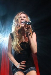 JOSS STONE