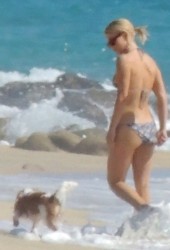 JULIANNE HOUGH