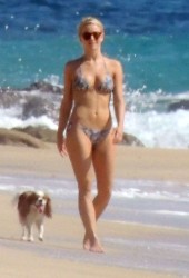 JULIANNE HOUGH