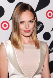 KATE BOSWORTH