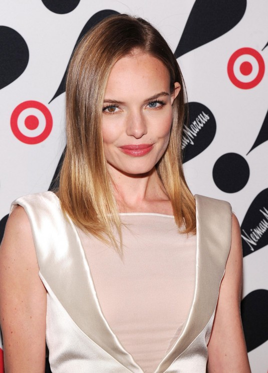 KATE BOSWORTH