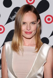 KATE BOSWORTH