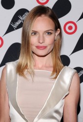 KATE BOSWORTH