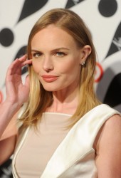KATE BOSWORTH