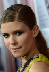 KATE MARA