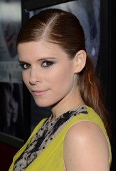 KATE MARA