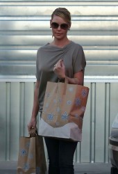 KATHERINE HEIGL