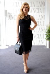 KATHERYN WINNICK
