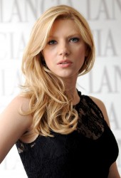 KATHERYN WINNICK