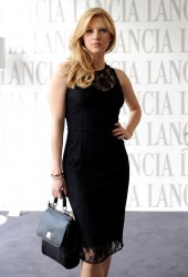 KATHERYN WINNICK