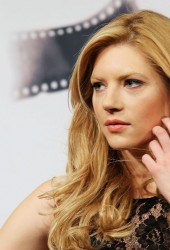 KATHERYN WINNICK