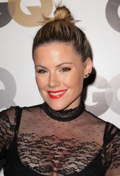 KATHLEEN ROBERTSON