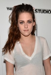 KRISTEN STEWART