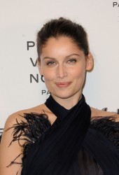 LAETITIA CASTA