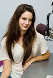 LANA Del REY