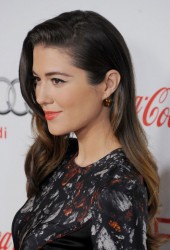 MARY ELIZABETH WINSTEAD