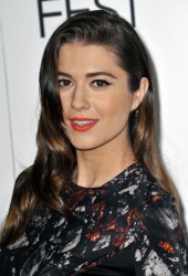 MARY ELIZABETH WINSTEAD