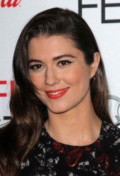 MARY ELIZABETH WINSTEAD