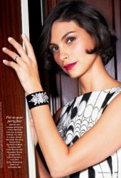 MORENA BACCARIN
