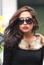 MYLEENE KLASS