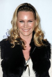 NATASHA HENSTRIDGE