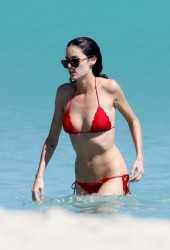 NICOLE TRUNFIO