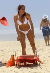 NIVEA STELMANN