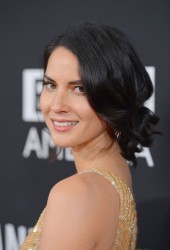 OLIVIA MUNN
