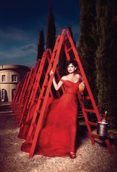 PENELOPE CRUZ