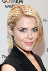 RACHAEL TAYLOR