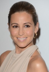 RACHEL STEVENS