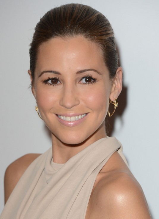 RACHEL STEVENS