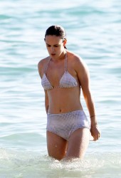 RUMER WILLIS