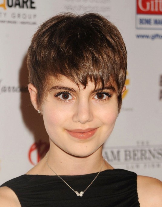 SAMI GAYLE