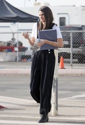 SHAILENE WOODLEY